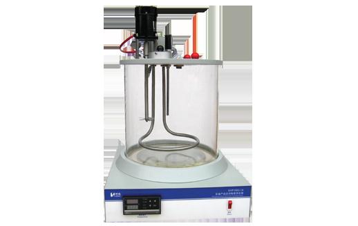 GMWD�o(w��)��(xi��n)�S�@�y(c��)б�x�r(ji��)�� ���Ϻ��p��