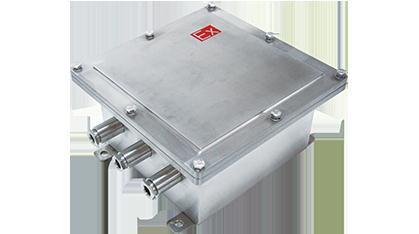 SK-8J06�g܇��������(du��)�ȡ��Ϻ��p��