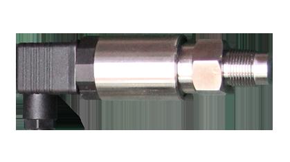 SYP1004-IV ʯ�ͮa(ch��n)Ʒ����ճ��Ӌ�S�ҡ��Ϻ��p��