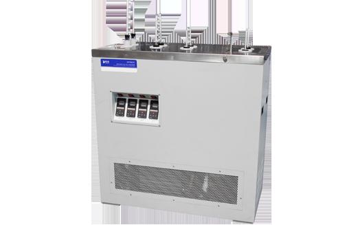 H2 固定式節(jié)流閥價(jià)格 【上海雙旭】