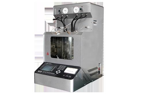 SK-3Q02Gɫ�V�x����(y��ng)�̡��Ϻ��p��