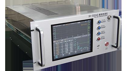 ƫ���� ��uTHRU-uES���r�� ���Ϻ��p��