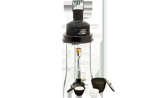 SK-8L03A���{�������������������̡��Ϻ��p��