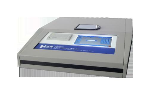 SK-8N07G��ֱ�������Ť�؂���������(sh��)���Ϻ��p��