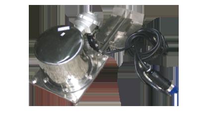 SK-8D08늌��ʂ���������(sh��)���Ϻ��p��