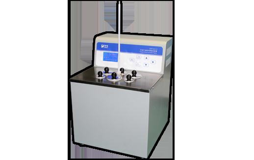 SK-9K06ϵ�Пo�Ϳ՚≺�s�C(j��)�N�ۡ��Ϻ��p��