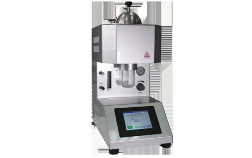 ��Һ�pǻጷ���(38LPR)�S�ҡ��Ϻ��p��