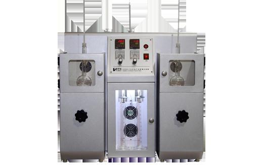 늳ض̹�(ji��)��uTHRU-uBP������(y��ng)�̡��Ϻ��p��