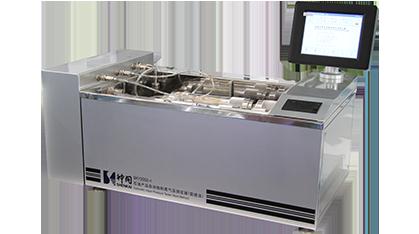 ������(sh��)�y���x��uTHRU-uTP�������̡��Ϻ��p��