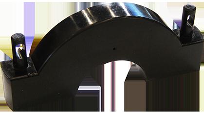 SK-8J06�g܇��������(du��)�ȡ��Ϻ��p��