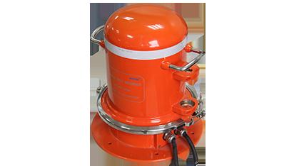 H2 固定式節(jié)流閥價(jià)格 【上海雙旭】