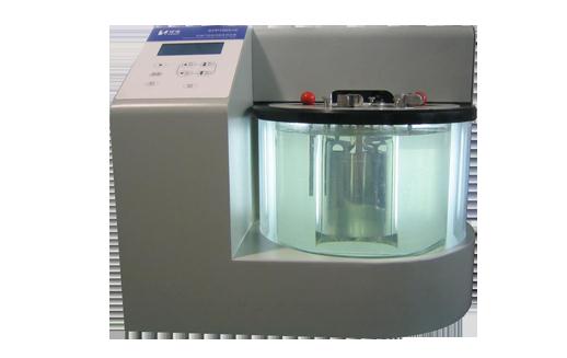 SYP1024-I 石油產(chǎn)品和添加劑機(jī)械雜質(zhì)試驗(yàn)器(重量法)銷售【上海雙旭】