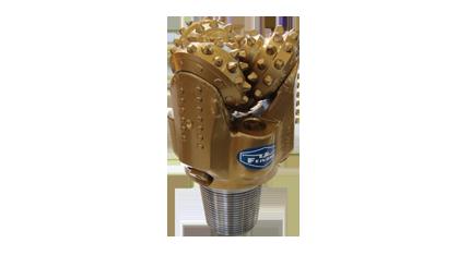 HAC �M�Ϗ���ʽ�o���Д��y�ل�����̖���Ϻ��p��