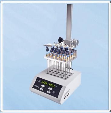 超級(jí)恒溫槽型號(hào)【上海雙旭】