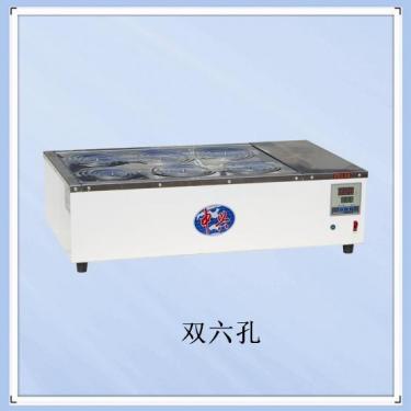 �ߜ����t(�R���t��SX2-12-16����(sh��)���Ϻ��p��