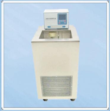 植物粉碎機FZ102價格 【上海雙旭】