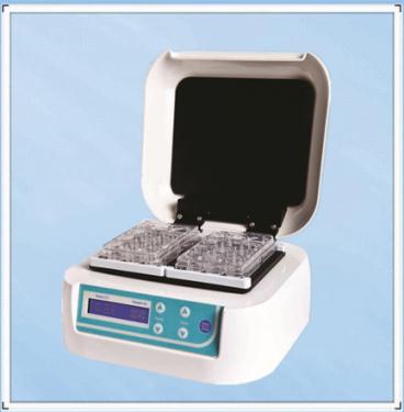 萬能粉碎機FW80參數(shù)【上海雙旭】