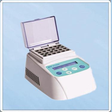 萬能粉碎機FW100價格 【上海雙旭】