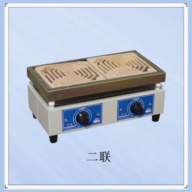 ��ˮʽ���B(y��ng)��GH-360�S�ҡ��Ϻ��p��