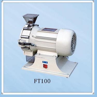 YPϵ�������ƽ�N�ۡ��Ϻ��p��