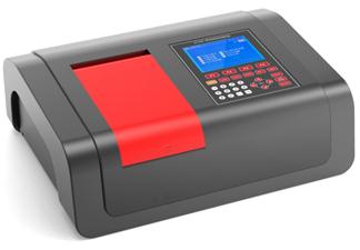 調(diào)溫六聯(lián)電熱套對比【上海雙旭】