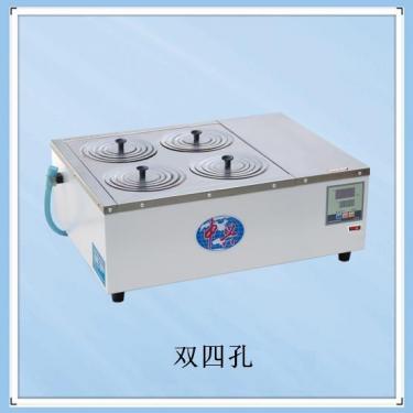 隔膜式真空泵(無油真空泵)ZXWB型號【上海雙旭】