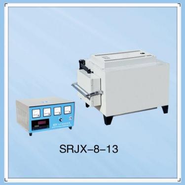 萬(wàn)能粉碎機(jī)FW100供應(yīng)商【上海雙旭】