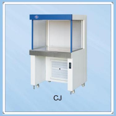 �մ��w�S���tTC-2.5-12?�S�ҡ��Ϻ��p��