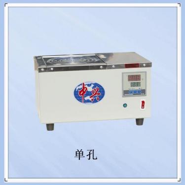 智能四聯(lián)電熱套型號【上海雙旭】