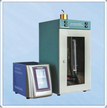 ��ʽ���t(�R���t��SK-2-13�r�� ���Ϻ��p��