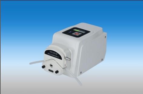 �p��������ֹ���Ӌ(j��)UV1901/UV1901PCS����(sh��)���Ϻ��p��