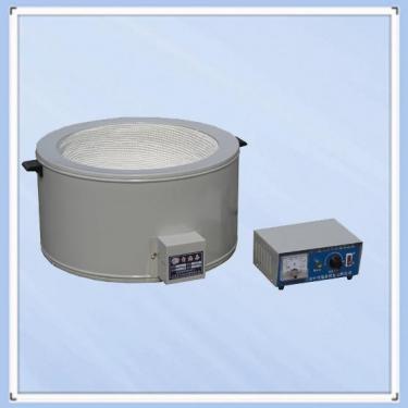 鑄鐵面電熱板400X280參數(shù)【上海雙旭】