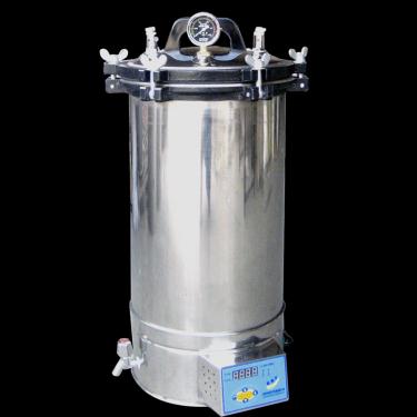 ���ͷ���C(j��)F220����(y��ng)�̡��Ϻ��p��