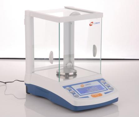 鑄鐵面電熱板450X350供應(yīng)商【上海雙旭】