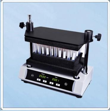 萬(wàn)能粉碎機(jī)FW400A型號(hào)【上海雙旭】