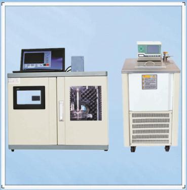 調(diào)溫電熱套100-2000ml價格 【上海雙旭】