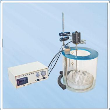 UV-1700PC�����Ҋ�ֹ���Ӌ���ȡ��Ϻ��p��