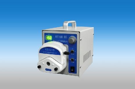 ���t(�R���t��SX-10-12����(sh��)���Ϻ��p��