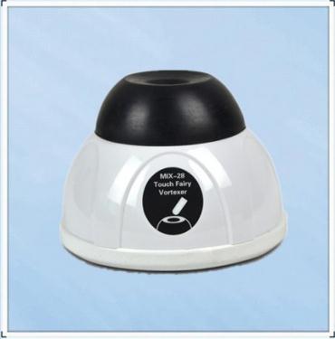 調(diào)溫二聯(lián)電熱套銷售【上海雙旭】