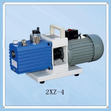 �p��������ֹ���Ӌ(j��)UV1901/UV1901PCS����(sh��)���Ϻ��p��