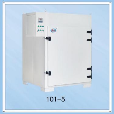 ZK-26真空泵供應(yīng)商【上海雙旭】