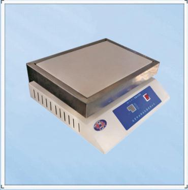 調(diào)溫磁力攪拌電熱套參數(shù)【上海雙旭】
