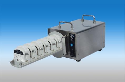 �մ��w�S���tTC-4-10��̖(h��o)���Ϻ��p��