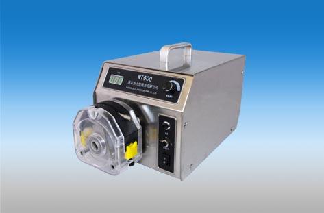 �h�t��늟��HW-300/400�S�ҡ��Ϻ��p��