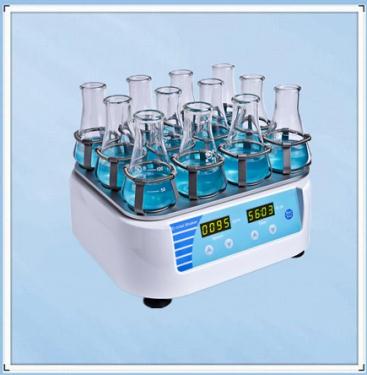 ���t(�R���t��SX-10-12����(sh��)���Ϻ��p��