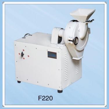 ����늟���100-2000ml����(y��ng)�̡��Ϻ��p��