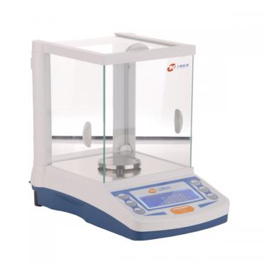 �ߜ����t(�R���t��SX2-8-16�S�ҡ��Ϻ��p��