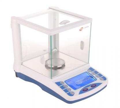 萬(wàn)能粉碎機(jī)FW100供應(yīng)商【上海雙旭】