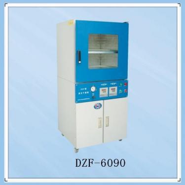 調(diào)溫電熱套50000ml供應(yīng)商【上海雙旭】