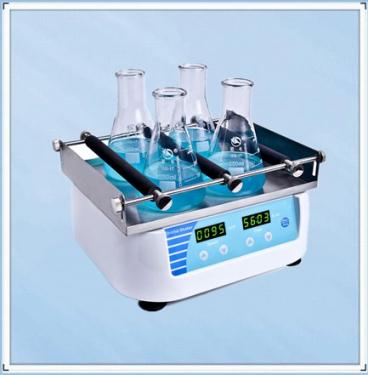 萬能粉碎機FW80參數(shù)【上海雙旭】